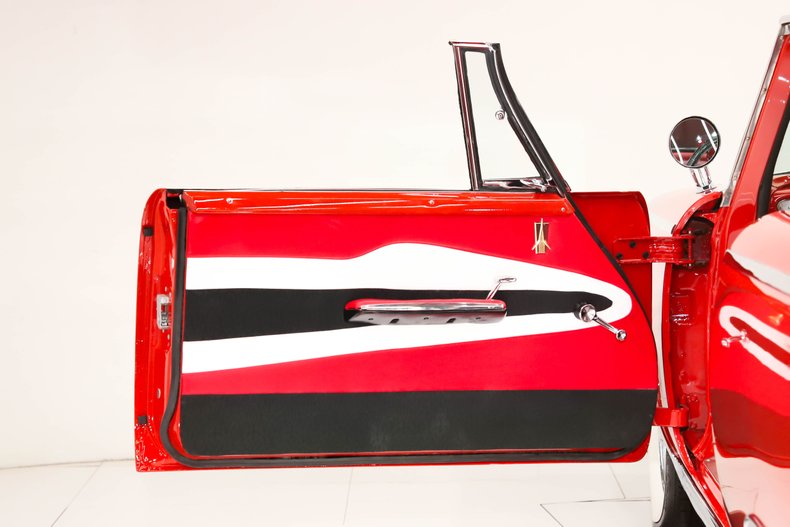 Unknown-Fury-1960-Valiant-Red-Red-12