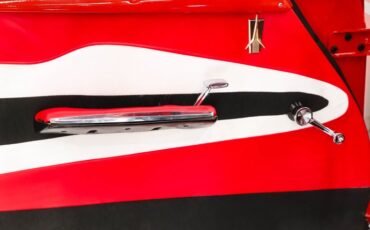 Unknown-Fury-1960-Valiant-Red-Red-13