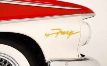Unknown-Fury-1960-Valiant-Red-Red-15