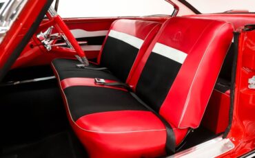 Unknown-Fury-1960-Valiant-Red-Red-16
