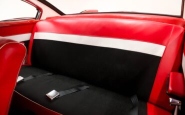 Unknown-Fury-1960-Valiant-Red-Red-17