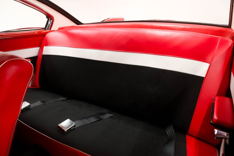 Unknown-Fury-1960-Valiant-Red-Red-17