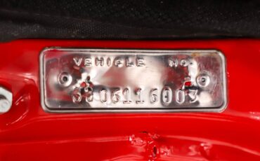 Unknown-Fury-1960-Valiant-Red-Red-18