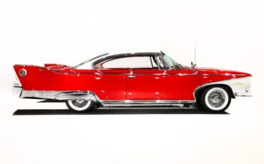 Unknown-Fury-1960-Valiant-Red-Red-19