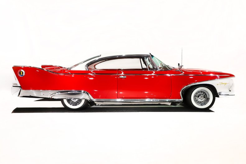Unknown-Fury-1960-Valiant-Red-Red-19