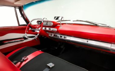 Unknown-Fury-1960-Valiant-Red-Red-2