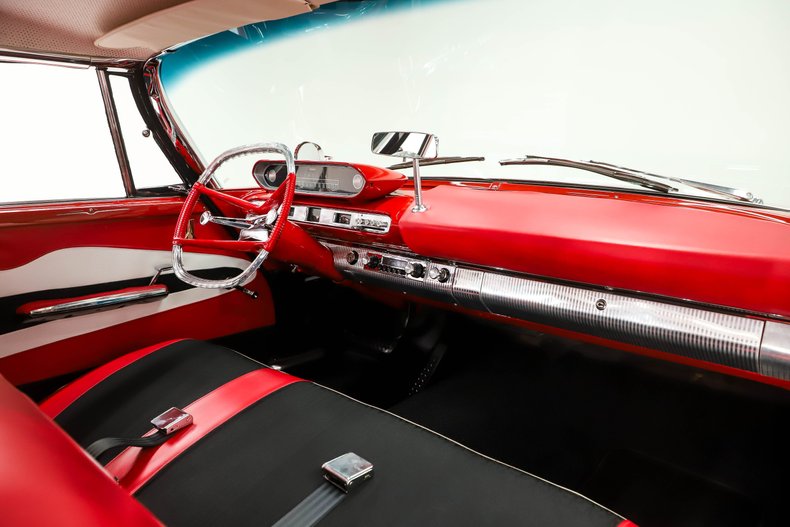 Unknown-Fury-1960-Valiant-Red-Red-2