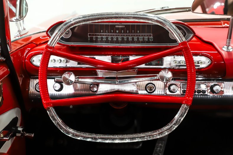 Unknown-Fury-1960-Valiant-Red-Red-20