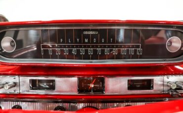 Unknown-Fury-1960-Valiant-Red-Red-21