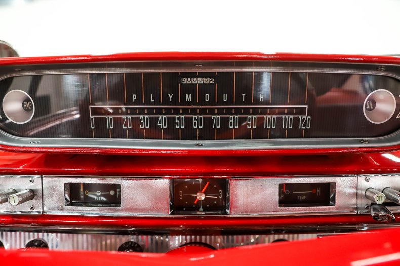 Unknown-Fury-1960-Valiant-Red-Red-21