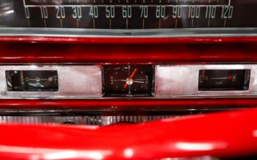 Unknown-Fury-1960-Valiant-Red-Red-22