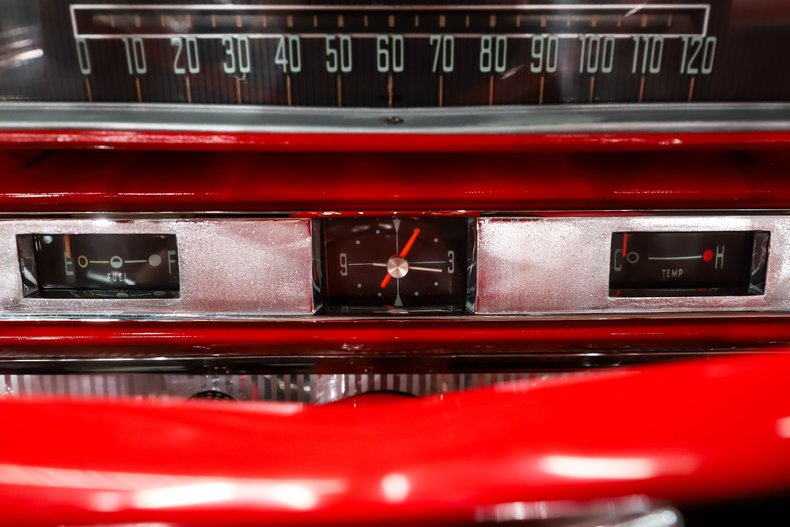 Unknown-Fury-1960-Valiant-Red-Red-22