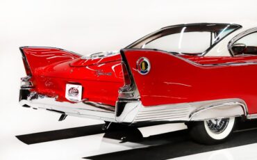 Unknown-Fury-1960-Valiant-Red-Red-23