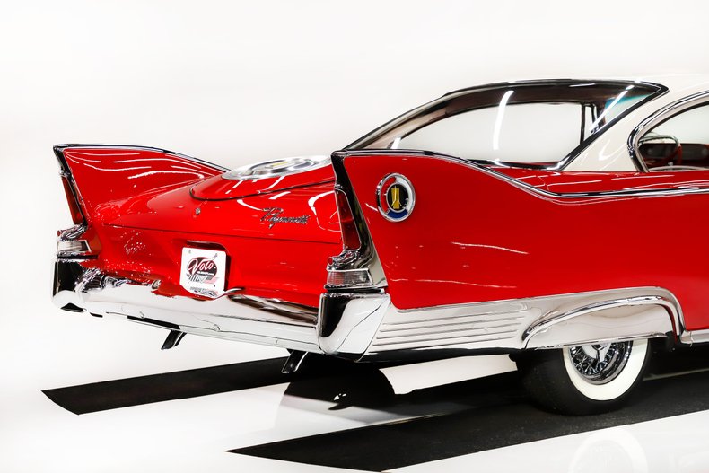 Unknown-Fury-1960-Valiant-Red-Red-23