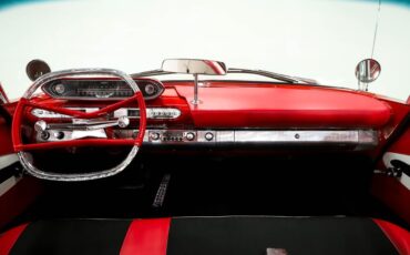 Unknown-Fury-1960-Valiant-Red-Red-24