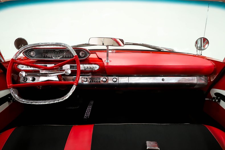 Unknown-Fury-1960-Valiant-Red-Red-24