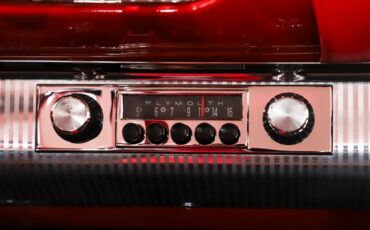 Unknown-Fury-1960-Valiant-Red-Red-25