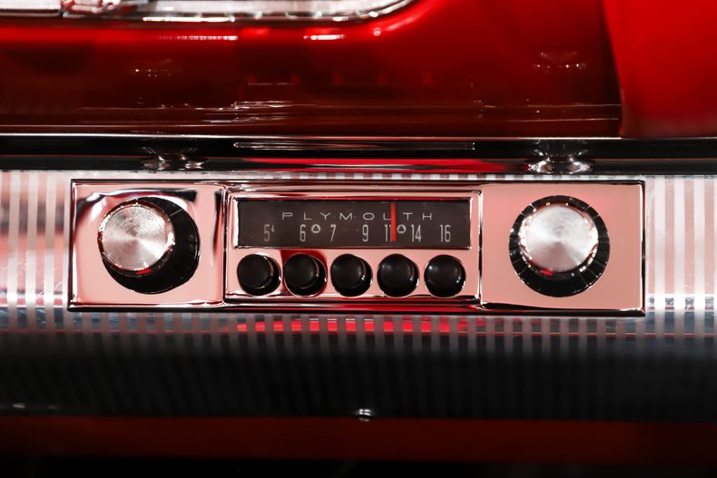 Unknown-Fury-1960-Valiant-Red-Red-25