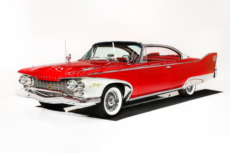 Unknown-Fury-1960-Valiant-Red-Red-26