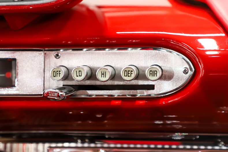 Unknown-Fury-1960-Valiant-Red-Red-28