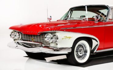 Unknown-Fury-1960-Valiant-Red-Red-29