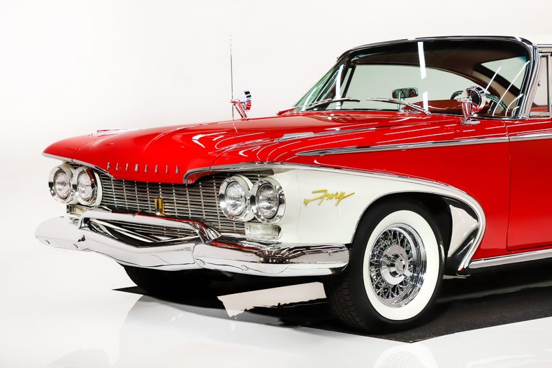 Unknown-Fury-1960-Valiant-Red-Red-29
