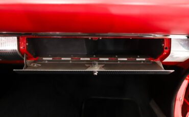Unknown-Fury-1960-Valiant-Red-Red-3