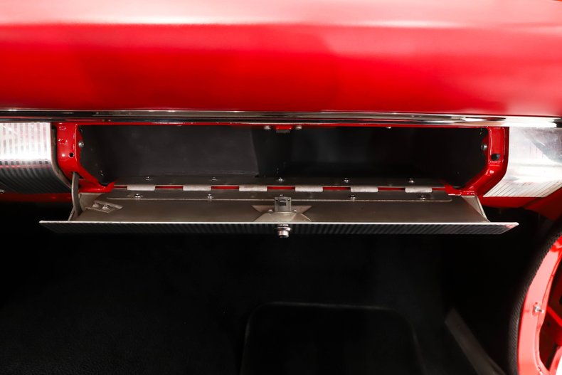 Unknown-Fury-1960-Valiant-Red-Red-3
