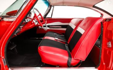 Unknown-Fury-1960-Valiant-Red-Red-30