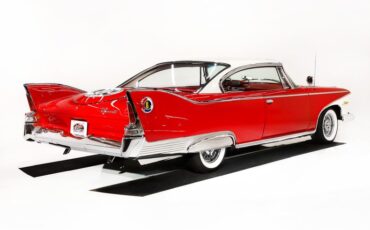 Unknown-Fury-1960-Valiant-Red-Red-33