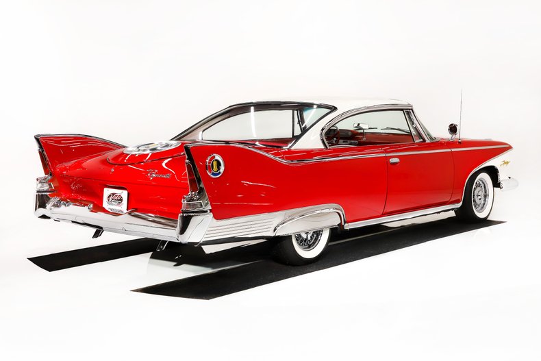 Unknown-Fury-1960-Valiant-Red-Red-33