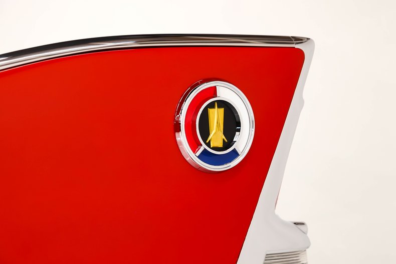 Unknown-Fury-1960-Valiant-Red-Red-34