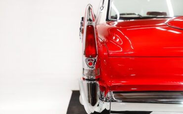 Unknown-Fury-1960-Valiant-Red-Red-37