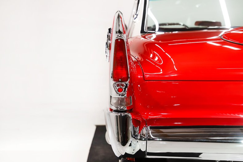 Unknown-Fury-1960-Valiant-Red-Red-37