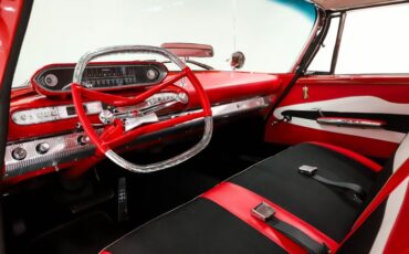 Unknown-Fury-1960-Valiant-Red-Red