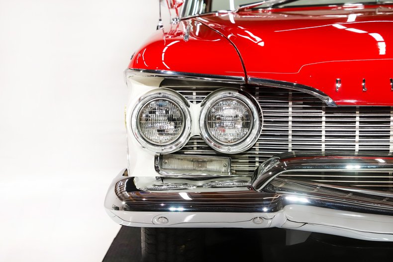 Unknown-Fury-1960-Valiant-Red-Red-38