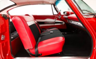 Unknown-Fury-1960-Valiant-Red-Red-39