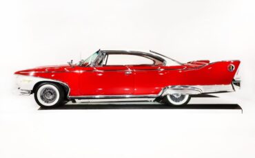 Unknown-Fury-1960-Valiant-Red-Red-4