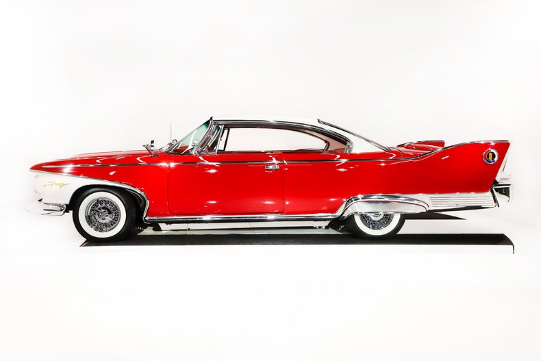 Unknown-Fury-1960-Valiant-Red-Red-4