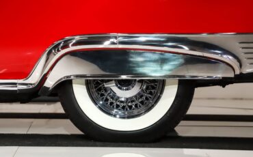 Unknown-Fury-1960-Valiant-Red-Red-40
