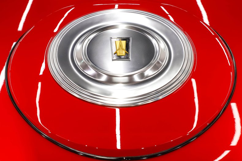 Unknown-Fury-1960-Valiant-Red-Red-42