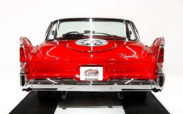 Unknown-Fury-1960-Valiant-Red-Red-43