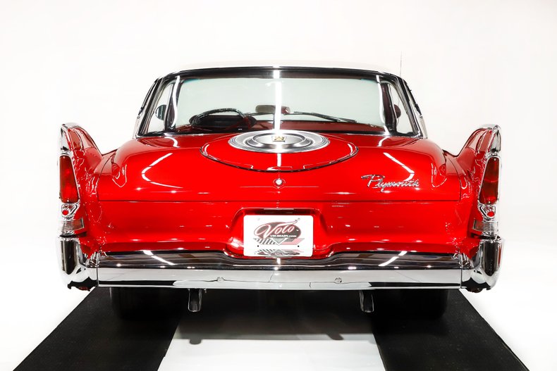 Unknown-Fury-1960-Valiant-Red-Red-43