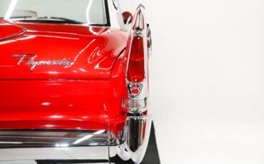 Unknown-Fury-1960-Valiant-Red-Red-44