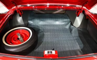 Unknown-Fury-1960-Valiant-Red-Red-46