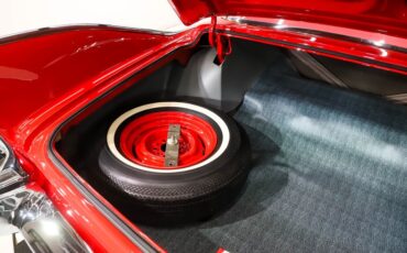 Unknown-Fury-1960-Valiant-Red-Red-47