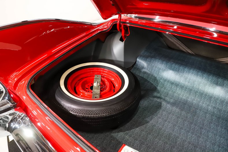 Unknown-Fury-1960-Valiant-Red-Red-47