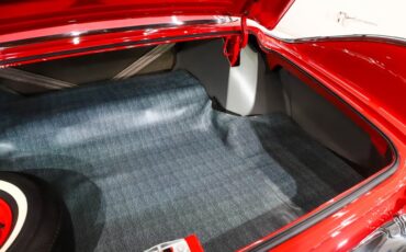 Unknown-Fury-1960-Valiant-Red-Red-48