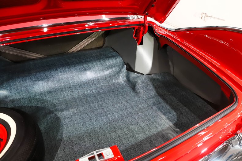 Unknown-Fury-1960-Valiant-Red-Red-48