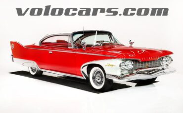 Unknown-Fury-1960-Valiant-Red-Red-49